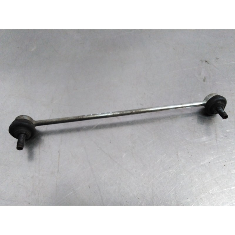 Recambio de tirante delantero izquierdo para peugeot 206 berlina x-line referencia OEM IAM   