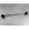 Recambio de tirante delantero izquierdo para peugeot 206 berlina x-line referencia OEM IAM   