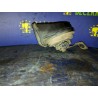 Recambio de claxon para ford transit caja cerrada, corta (fy) (2000 =>) ft 260 2.0 referencia OEM IAM   