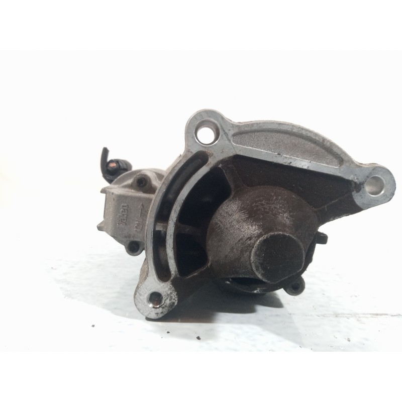 Recambio de motor arranque para citroen c3 1.4 sx plus referencia OEM IAM 9633292480 D7E16 Recambio de motor arranque para citroen c3 1.4 sx plus referencia OEM IAM 9633292480 D7E16