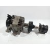 Recambio de alternador para ford focus berlina (cak) ambiente referencia OEM IAM 98AB10300JE  
