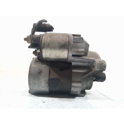 Recambio de motor arranque para citroen c3 1.4 sx plus referencia OEM IAM 9633292480 D7E16 