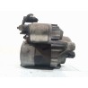 Recambio de motor arranque para citroen c3 1.4 sx plus referencia OEM IAM 9633292480 D7E16 
