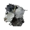 Recambio de motor completo para renault scenic ii authentique referencia OEM IAM K4MD8 K4M D812 