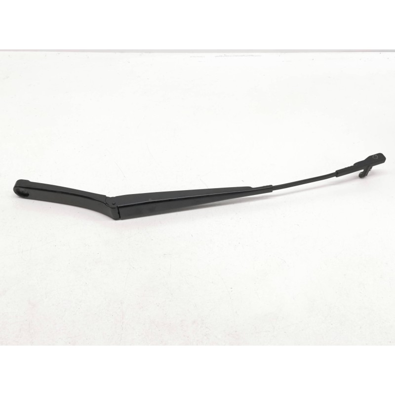 Recambio de brazo limpia delantero izquierdo para volkswagen golf v berlina (1k1) sportline referencia OEM IAM 1K1955409 Recambio de brazo limpia delantero izquierdo para volkswagen golf v berlina (1k1) sportline referencia OEM IAM 1K1955409