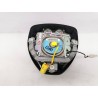 Recambio de airbag delantero izquierdo para honda civic berlina 5 (fk) 1.8 executive referencia OEM IAM 77800SMGG811M1 Y04188806
