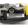 Recambio de airbag delantero izquierdo para honda civic berlina 5 (fk) 1.8 executive referencia OEM IAM 77800SMGG811M1 Y04188806