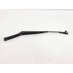 Recambio de brazo limpia delantero izquierdo para volkswagen golf v berlina (1k1) sportline referencia OEM IAM 1K1955409  