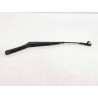 Recambio de brazo limpia delantero izquierdo para volkswagen golf v berlina (1k1) sportline referencia OEM IAM 1K1955409  