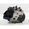 Recambio de abs para opel astra g berlina comfort referencia OEM IAM 90581417 0265216681 