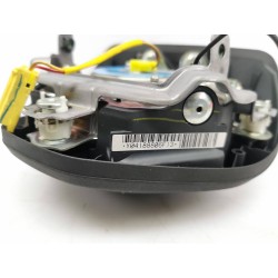 Recambio de airbag delantero izquierdo para honda civic berlina 5 (fk) 1.8 executive referencia OEM IAM 77800SMGG811M1 Y04188806