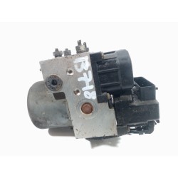 Recambio de abs para opel astra g berlina comfort referencia OEM IAM 90581417 0265216681 