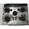 Recambio de abs para opel astra g berlina comfort referencia OEM IAM 90581417 0265216681 