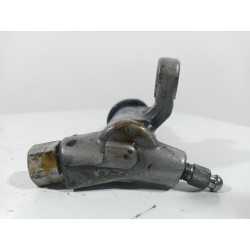 Recambio de bombin embrague para honda civic berlina 5 (fk) 1.8 executive referencia OEM IAM   