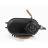 Recambio de deposito expansion para peugeot 306 berlina 3/4/5 puertas (s2) graffic referencia OEM IAM   