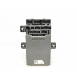 Recambio de caja reles / fusibles para honda civic berlina 5 (fk) 1.8 executive referencia OEM IAM SMGG213 E070ABFR060405 37832L