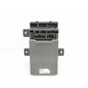 Recambio de caja reles / fusibles para honda civic berlina 5 (fk) 1.8 executive referencia OEM IAM SMGG213 E070ABFR060405 37832L