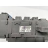Recambio de caja reles / fusibles para honda civic berlina 5 (fk) 1.8 executive referencia OEM IAM SMGG213 E070ABFR060405 37832L