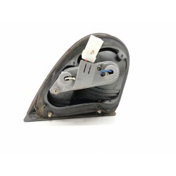 Recambio de piloto trasero central derecho para daewoo lanos cool referencia OEM IAM   