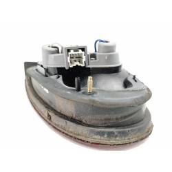 Recambio de piloto trasero central izquierdo para daewoo lanos cool referencia OEM IAM   