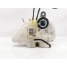 Recambio de cerradura puerta delantera derecha para honda civic berlina 5 (fk) 1.8 executive referencia OEM IAM 72111SMGG0  