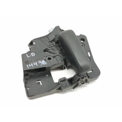 Recambio de maneta interior lateral derecho para fiat scudo combi (272) l1h1 130 multijet (5 pl.) referencia OEM IAM 96802900  