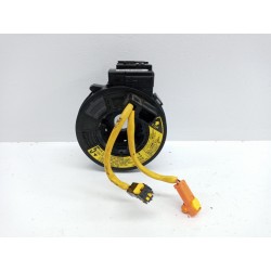 Recambio de anillo airbag para toyota avensis wagon (t25) 2.2 d-4d clean power executive referencia OEM IAM   