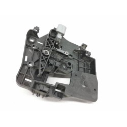 Recambio de maneta interior lateral derecho para fiat scudo combi (272) l1h1 130 multijet (5 pl.) referencia OEM IAM 96802900  