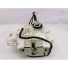 Recambio de cerradura puerta trasera derecha para honda civic berlina 5 (fk) 1.8 executive referencia OEM IAM 72611SMGG0  