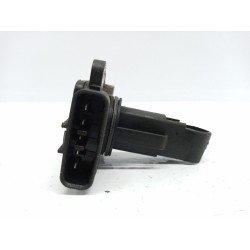 Recambio de caudalimetro para toyota avensis wagon (t25) 2.2 d-4d clean power executive referencia OEM IAM 222040N010 MB19740030