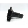 Recambio de caudalimetro para toyota avensis wagon (t25) 2.2 d-4d clean power executive referencia OEM IAM 222040N010 MB19740030