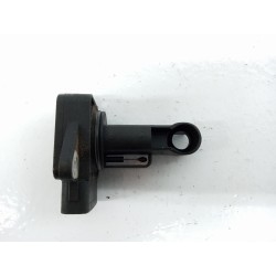 Recambio de caudalimetro para toyota avensis wagon (t25) 2.2 d-4d clean power executive referencia OEM IAM 222040N010 MB19740030