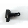 Recambio de caudalimetro para toyota avensis wagon (t25) 2.2 d-4d clean power executive referencia OEM IAM 222040N010 MB19740030