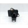 Recambio de caudalimetro para toyota avensis wagon (t25) 2.2 d-4d clean power executive referencia OEM IAM 222040N010 MB19740030