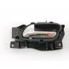 Recambio de maneta interior delantera izquierda para fiat scudo combi (272) l1h1 130 multijet (5 pl.) referencia OEM IAM   