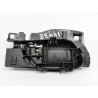 Recambio de maneta interior delantera izquierda para fiat scudo combi (272) l1h1 130 multijet (5 pl.) referencia OEM IAM   