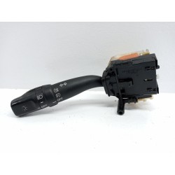 Recambio de mando intermitentes para toyota avensis wagon (t25) 2.2 d-4d clean power executive referencia OEM IAM 8414005110  