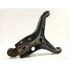 Recambio de brazo suspension inferior delantero derecho para audi 80 (82/83/84) gte referencia OEM IAM   