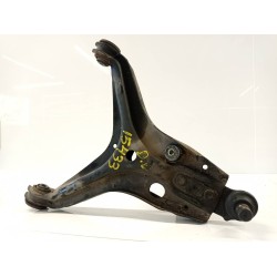 Recambio de brazo suspension inferior delantero derecho para audi 80 (82/83/84) gte referencia OEM IAM   