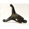 Recambio de brazo suspension inferior delantero derecho para audi 80 (82/83/84) gte referencia OEM IAM   