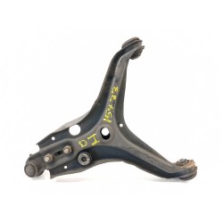 Recambio de brazo suspension inferior delantero izquierdo para audi 80 (82/83/84) gte referencia OEM IAM   