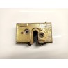Recambio de cerradura puerta delantera izquierda para audi 80 (82/83/84) gte referencia OEM IAM 893837015C 893173 