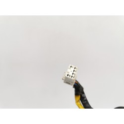Recambio de antirrobo para hyundai tucson (jm) 2.0 crdi comfort referencia OEM IAM   