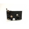 Recambio de cerradura puerta delantera izquierda para audi 80 (82/83/84) gte referencia OEM IAM 893837015C 893173 