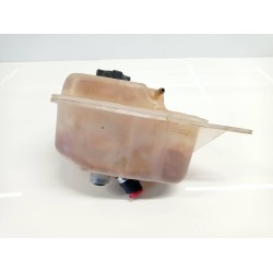 Recambio de deposito expansion para audi 80 (82/83/84) gte referencia OEM IAM 1001210032  