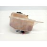 Recambio de deposito expansion para audi 80 (82/83/84) gte referencia OEM IAM 1001210032  