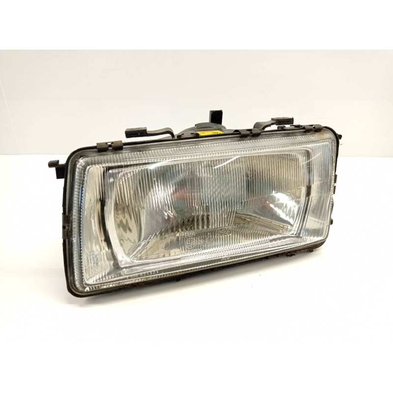 Recambio de faro izquierdo para audi 80 (82/83/84) gte referencia OEM IAM 1307022054 893941029H Recambio de faro izquierdo para audi 80 (82/83/84) gte referencia OEM IAM 1307022054 893941029H