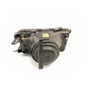 Recambio de faro izquierdo para audi 80 (82/83/84) gte referencia OEM IAM 1307022054 893941029H 