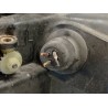 Recambio de faro izquierdo para audi 80 (82/83/84) gte referencia OEM IAM 1307022054 893941029H 