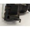 Recambio de faro izquierdo para audi 80 (82/83/84) gte referencia OEM IAM 1307022054 893941029H 